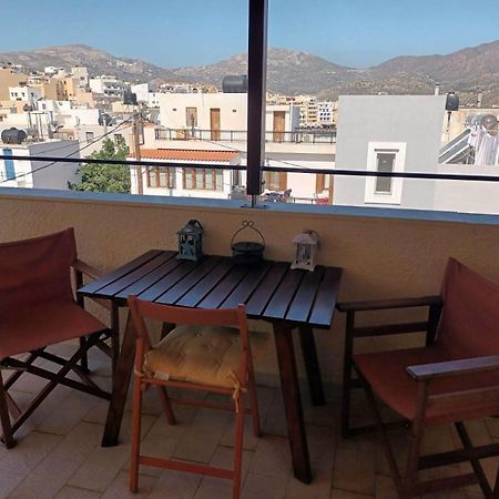 Captain'S Mermaid Houses, Karpathos Экстерьер фото
